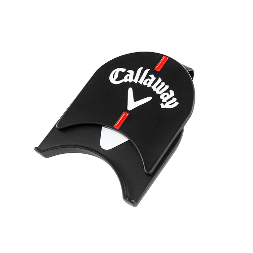 Callaway Hat Clip - Thumbnail 5