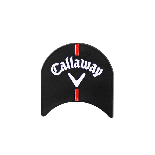 Callaway Hat Clip - Thumbnail 4