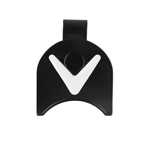 Callaway Hat Clip