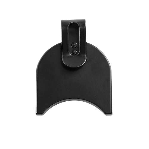 Callaway Hat Clip - Thumbnail 3