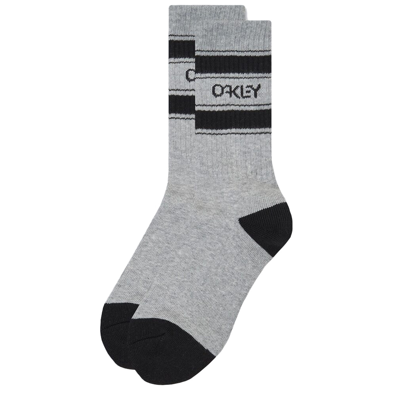 Oakley Golf B1B Icon Socks | RockBottomGolf.com