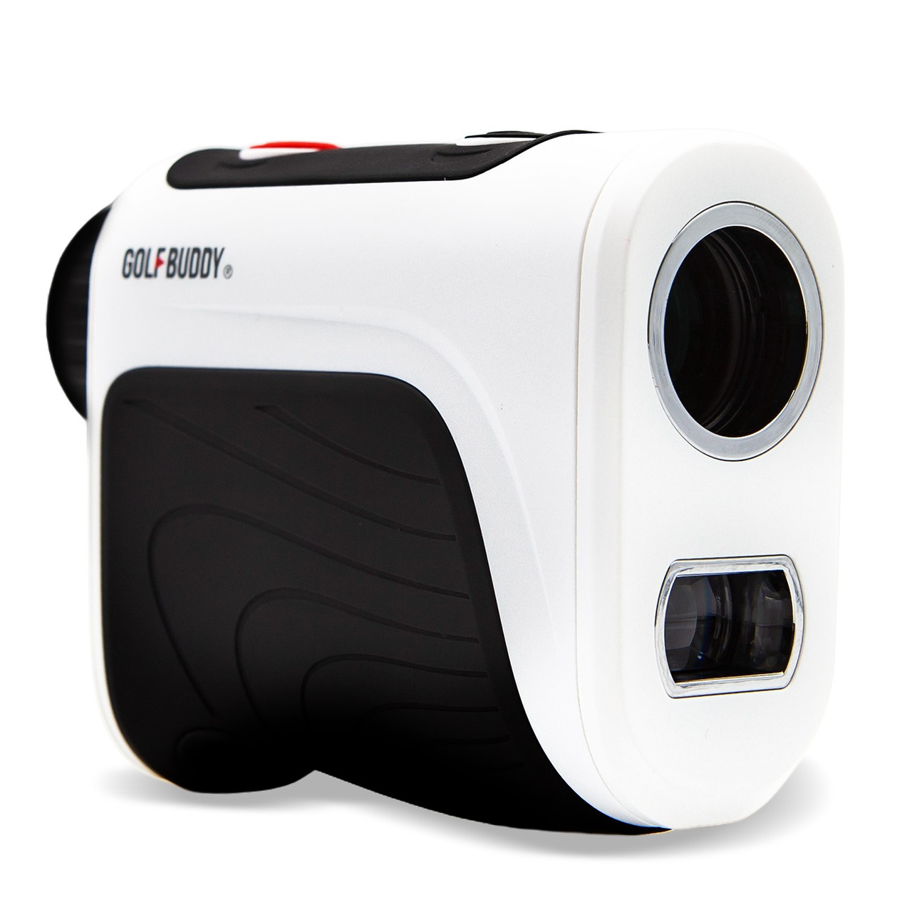 GolfBuddy Aim L11 Rangefinder | RockBottomGolf.com