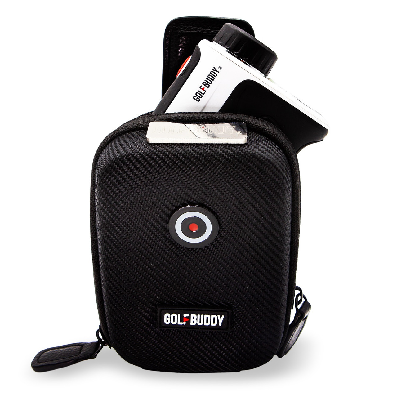 GolfBuddy Aim L11 Rangefinder | RockBottomGolf.com