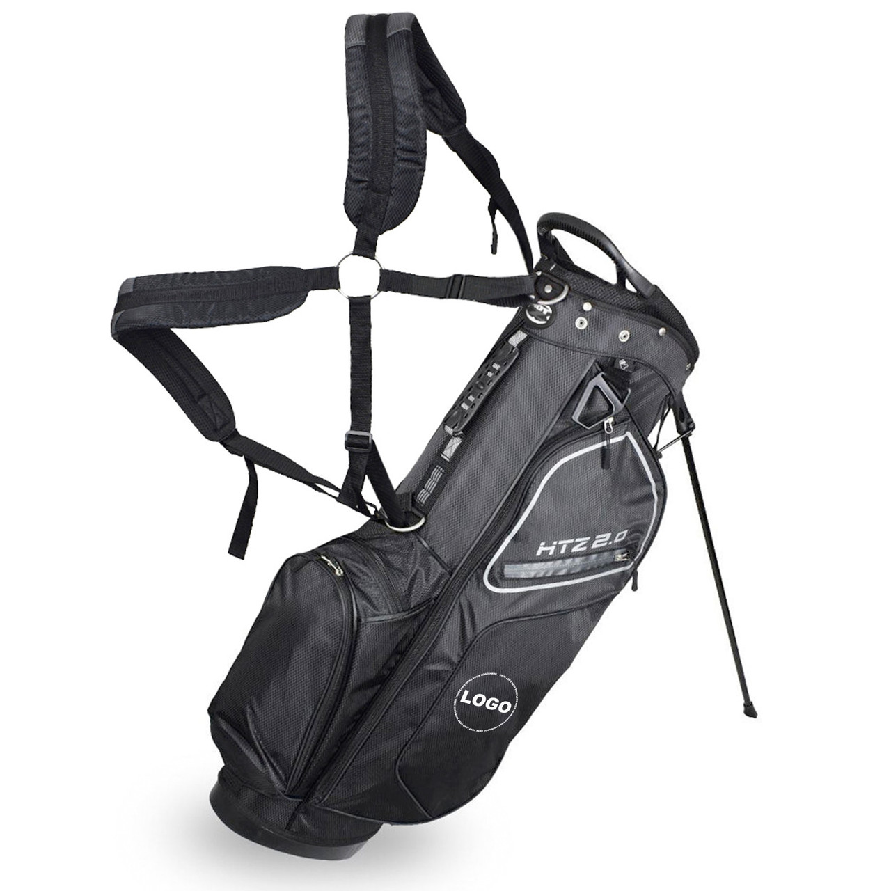 fr2 golf バック Amazon.co.jp: FR2 golf × V12 コラボ 沖縄店限定キャディバッグ