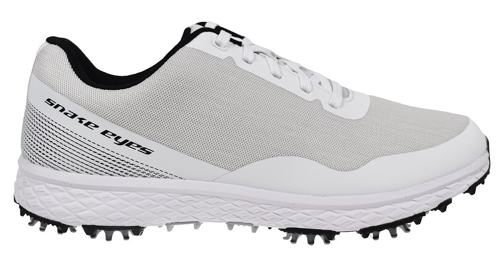 Snake Eyes Golf SE Lite Shoes