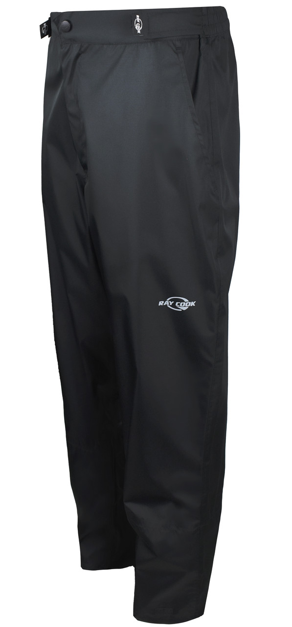 Flexothane Trousers  BATA Ltd