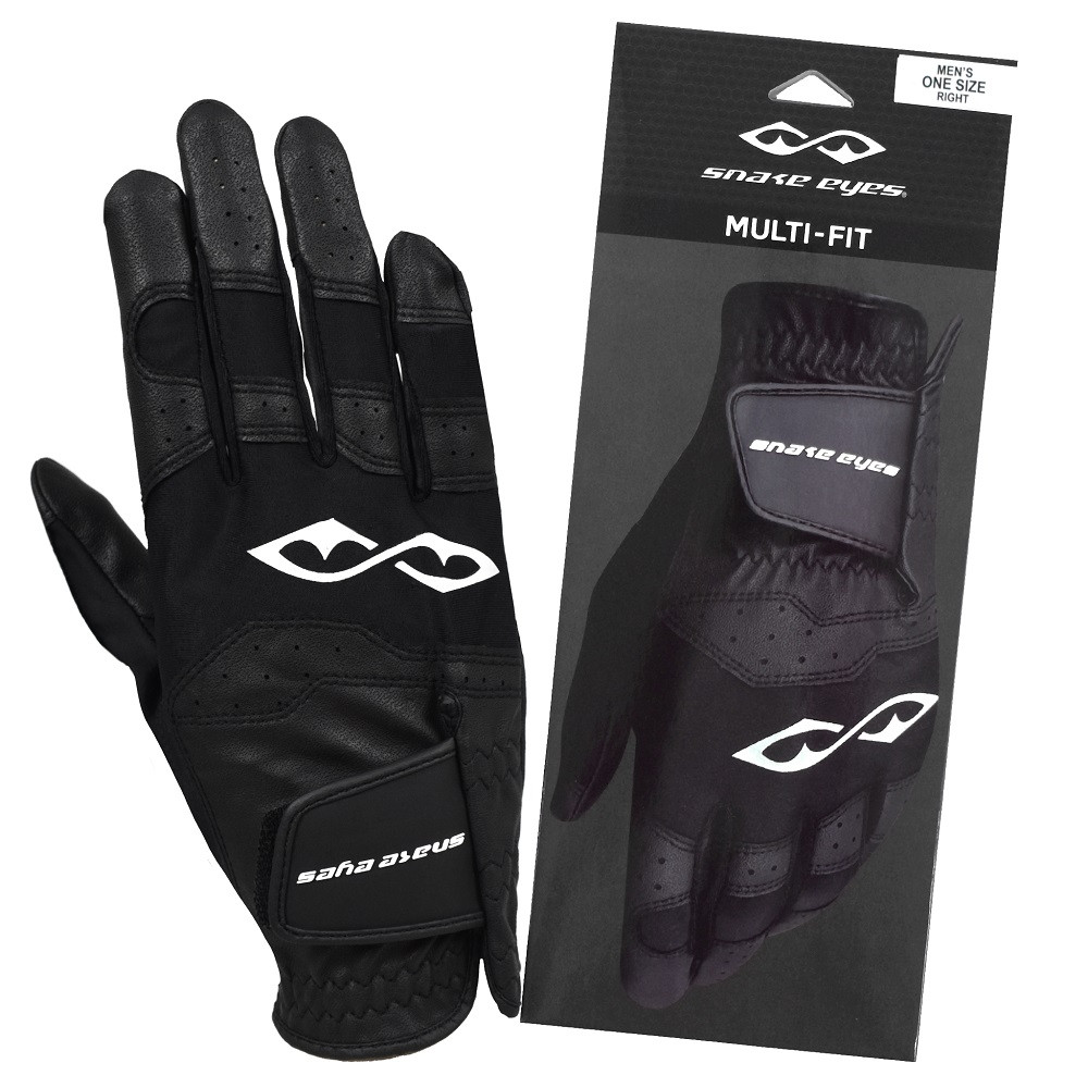 hartmann vinyl handschuhe Peha-soft syntex – L DG Ninja Light Jumpsuit Z750 Gun:Sig P320 M17