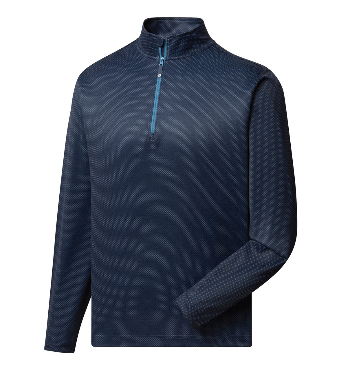 FootJoy ThermoSeries Ottoman Midlayer