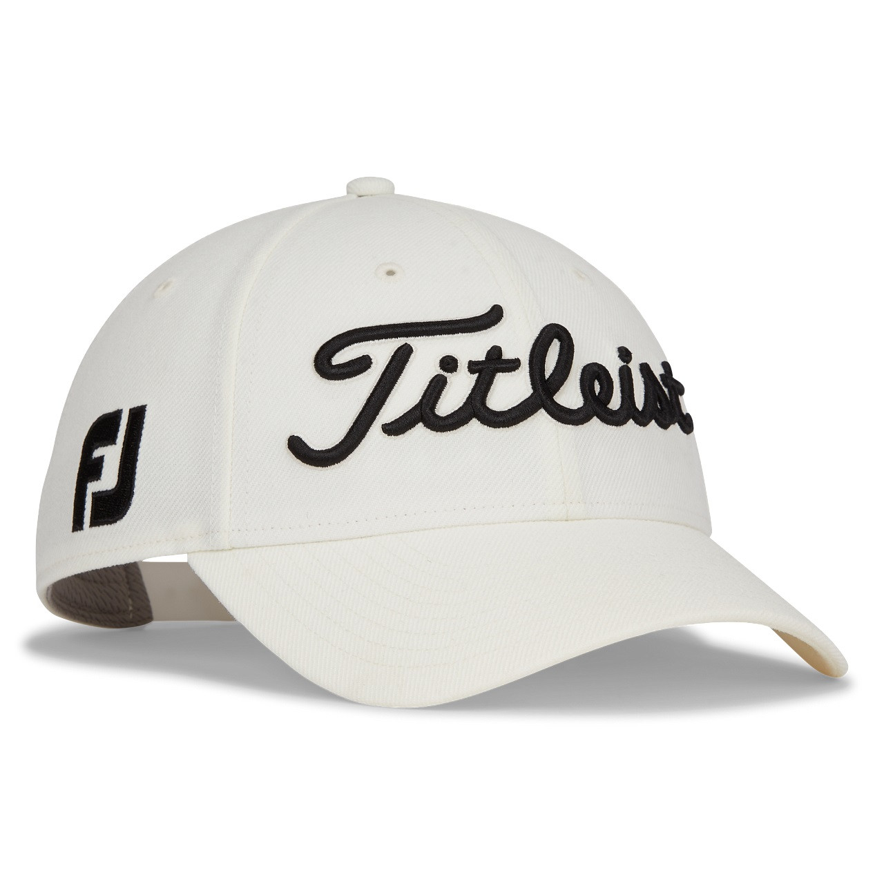 titleist golf hats for men new Performance Fabric Anti microbial UV  Protection