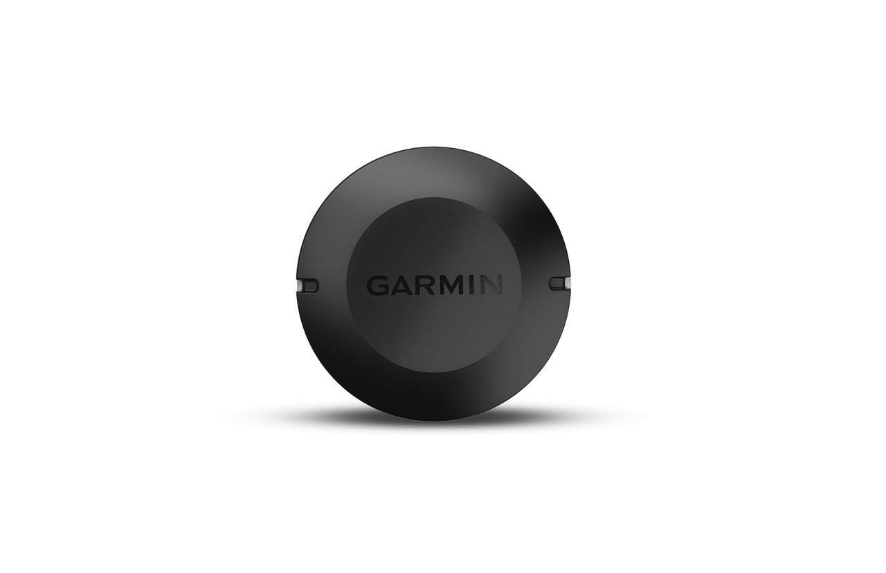 GARMIN APPROACH CT10 クラブトラッキングシステム Amazon.com: Garmin Approach CT10, Full Set, Automatic Club