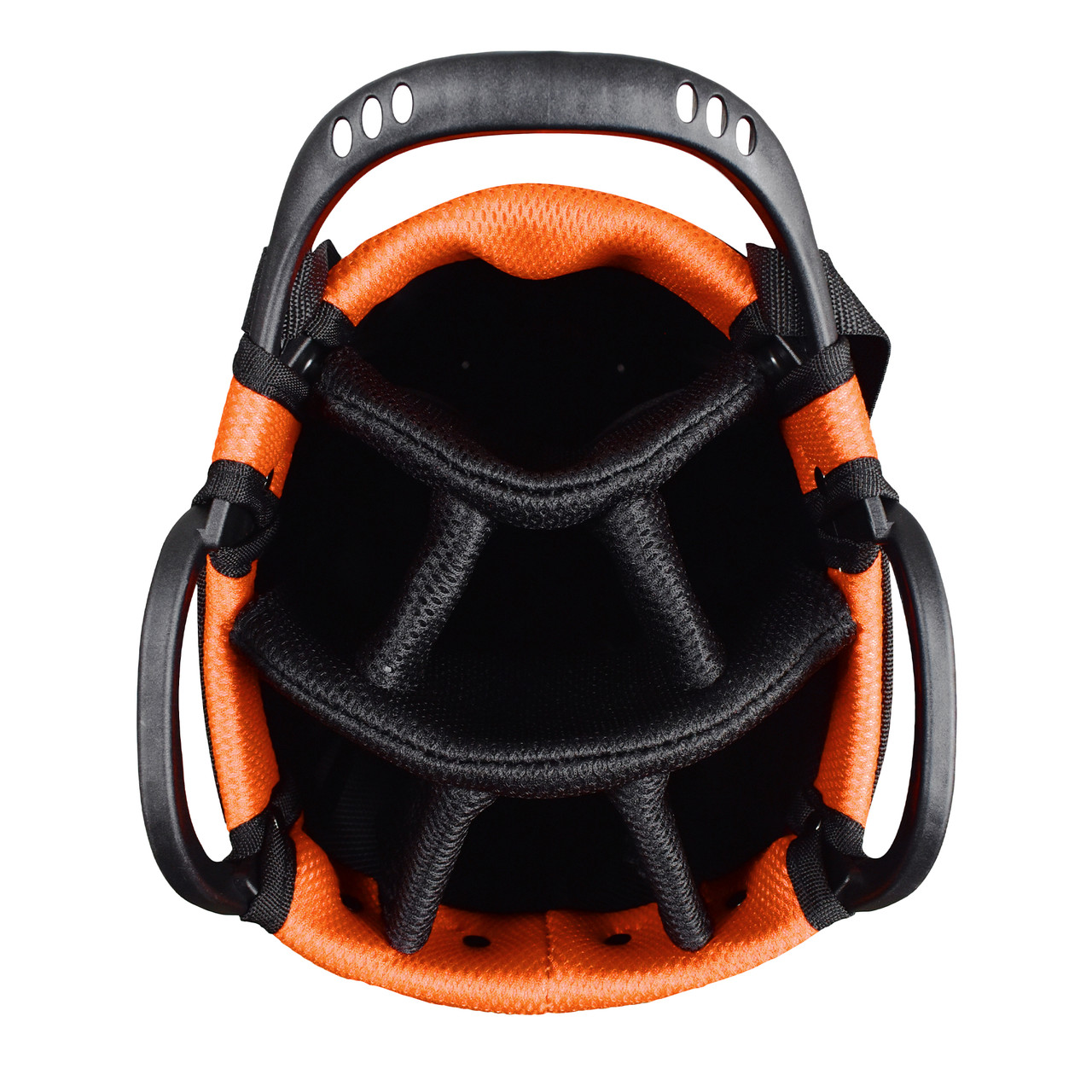 Hot Z Golf HTZ Sport Stand Bag | RockBottomGolf.com
