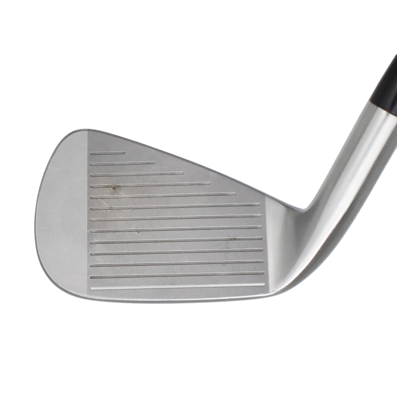 Pre-Owned Pxg Golf O311 St Gen 4 Blade Iron (7 Irons Set