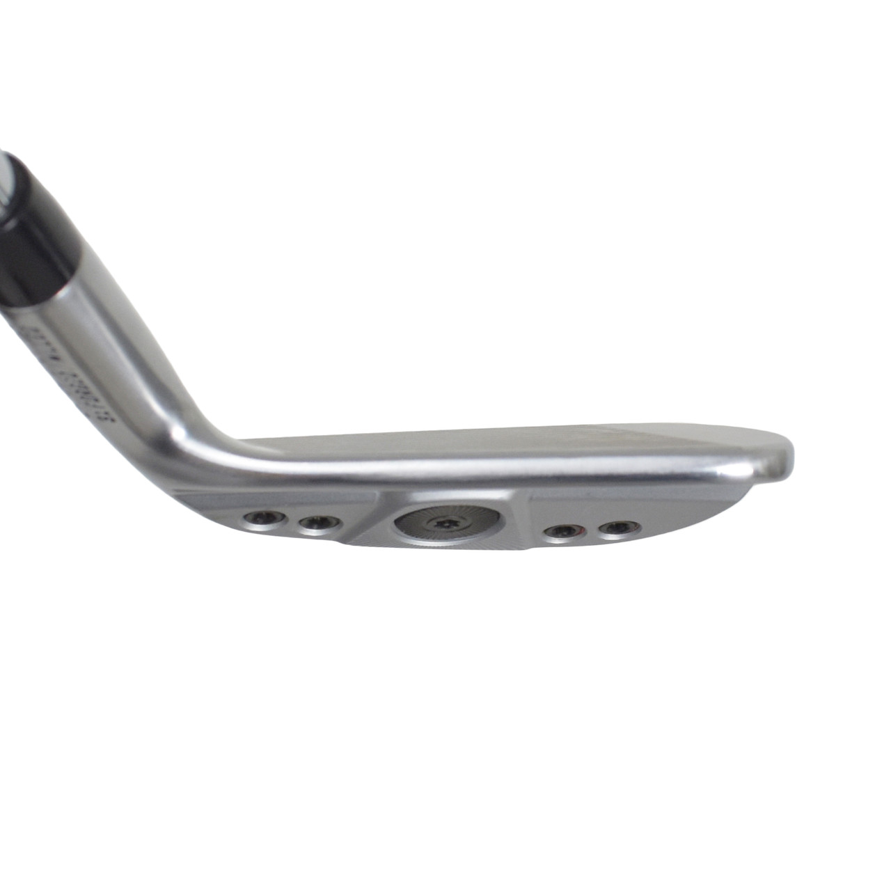 Pre-Owned Pxg Golf O311 St Gen 4 Blade Iron (7 Irons Set