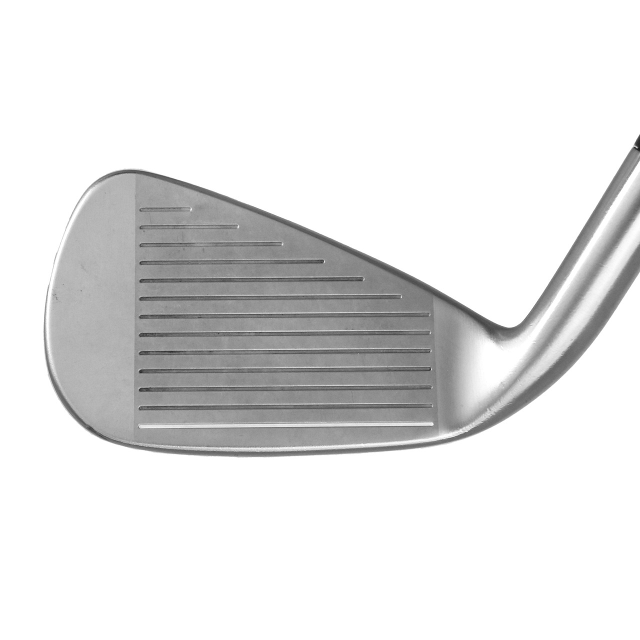 PreOwned PXG Golf O311 XP Gen 4 Irons (6 Irons Set)