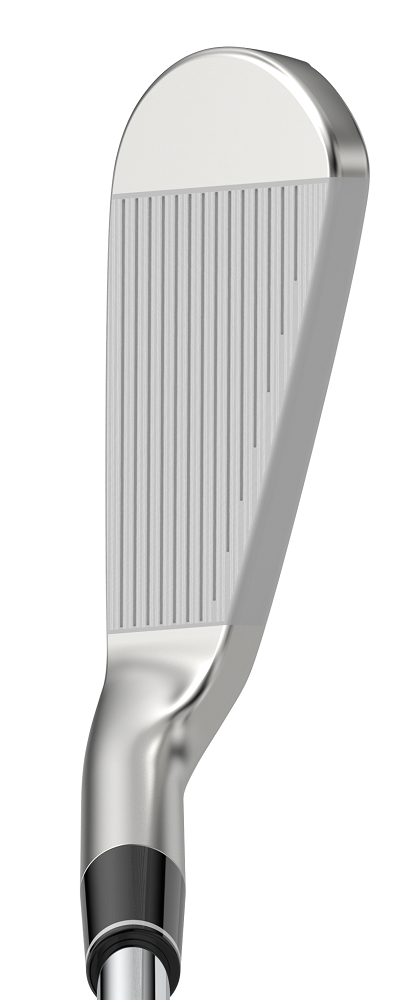 Srixon Golf ZX5 MKII Irons (7 Iron Set) Left Handed