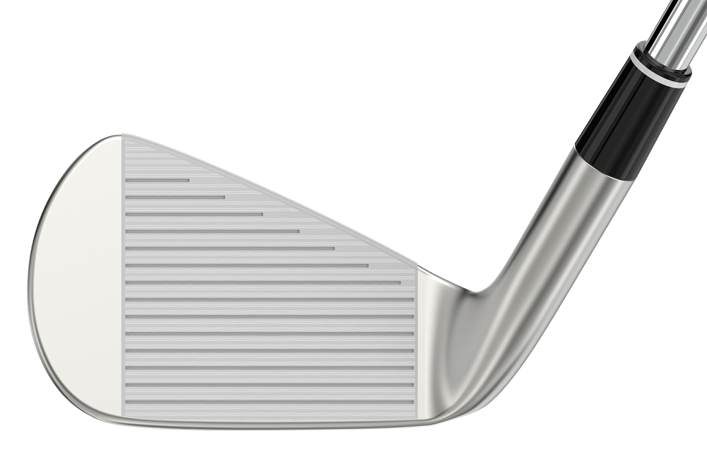SRIXON ZX5 MK2アイアン7本セット（5〜A) SRIXON ZX5 Mk2｜ダンロップ｜アイアンセット｜Diamana ZX-2 for IRON