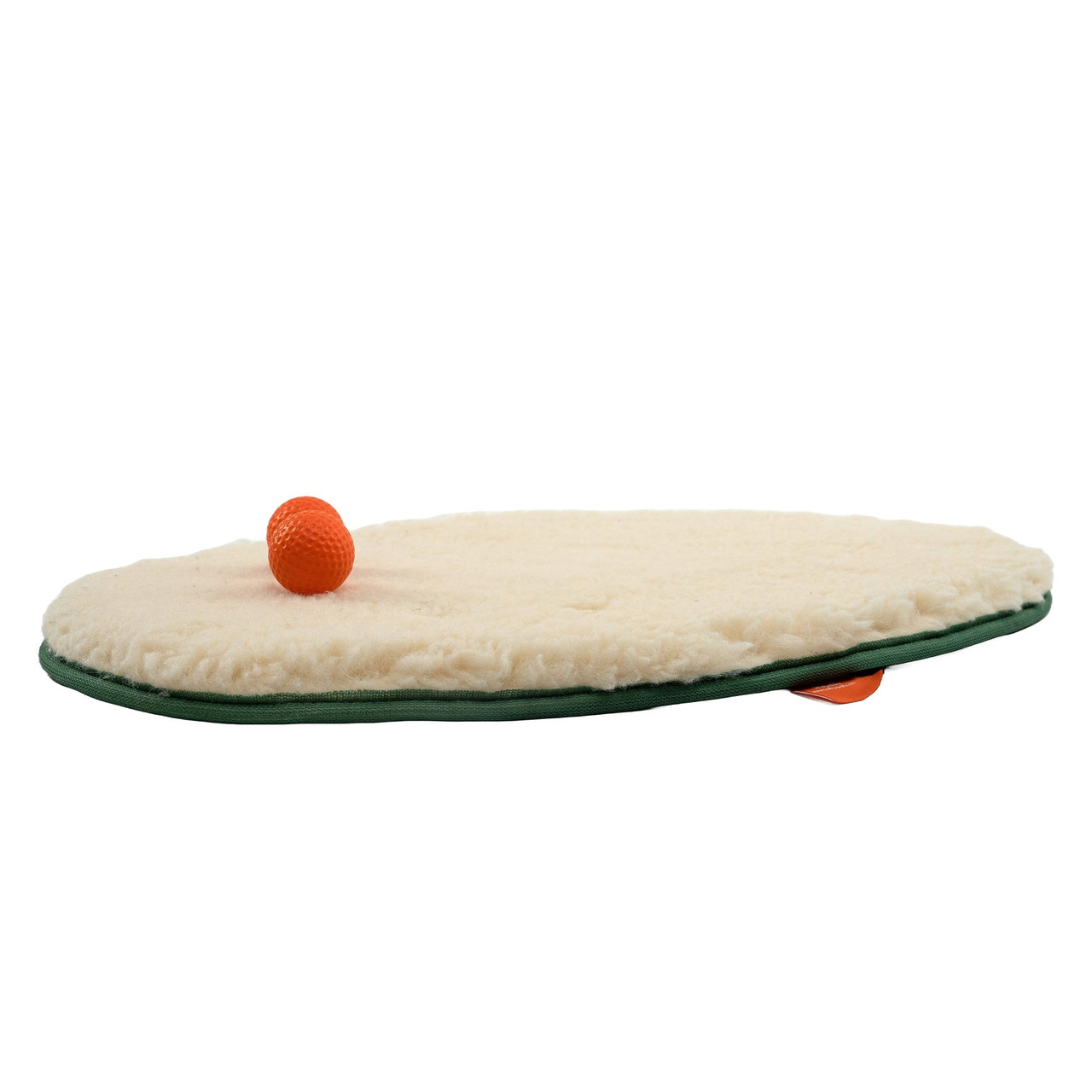 WhyGolf Bunker Mate | RockBottomGolf.com