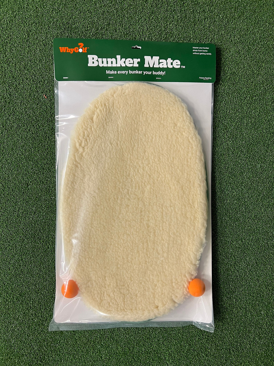 BUTEO×UNIT/04 BUNKER MATE BUTEO｜BUNKER MATE X UNIT 04 隨行桌