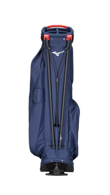 Mizuno ゴルフバッグ Light Weight Performance Mizuno Carry Bags | Lightweight Golf Carry Bags | Mizuno USA
