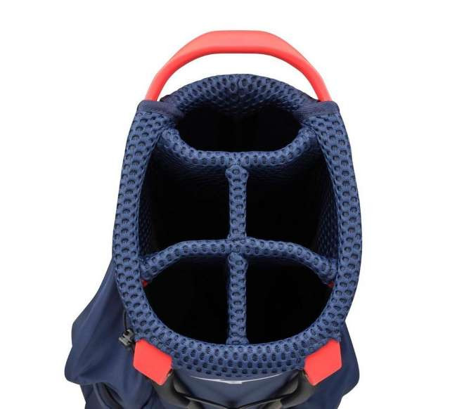 Mizuno ゴルフバッグ Light Weight Performance Mizuno Carry Bags | Lightweight Golf Carry Bags | Mizuno USA