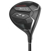 Srixon Golf ZX MKII Fairway Wood | RockBottomGolf.com