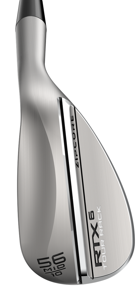 Cleveland RTX 6 Zip code Wedge Set for Sale in Seattle, WA Cleveland RTX 6 Zip code Wedge Set for Sale in Seattle, WA