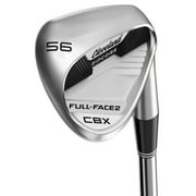 Cleveland Golf CBX2 Full Face Tour Satin Wedge | RockBottomGolf.com