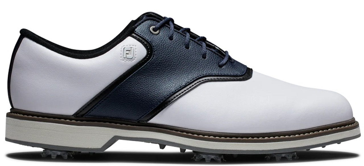 FootJoy Golf Originals Shoes RockBottomGolf