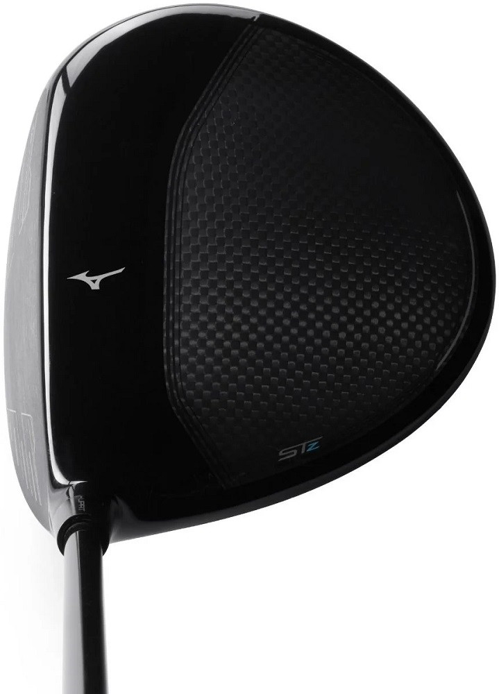 タイムサービスMizuno ST-Z230 ドライバー ヘッドカバー付き Mizuno Golf ST-Z 230 Driver | RockBottomGolf.com