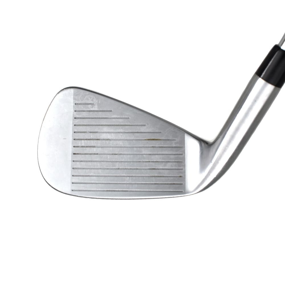 Pre-Owned Pxg Golf O311 T Gen 2 Individual Iron | RockBottomGolf.com