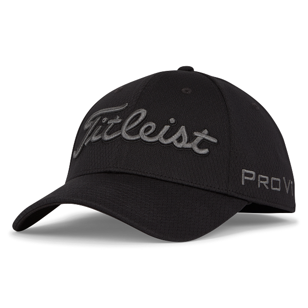 Titleist Golf Tour Elite Hat