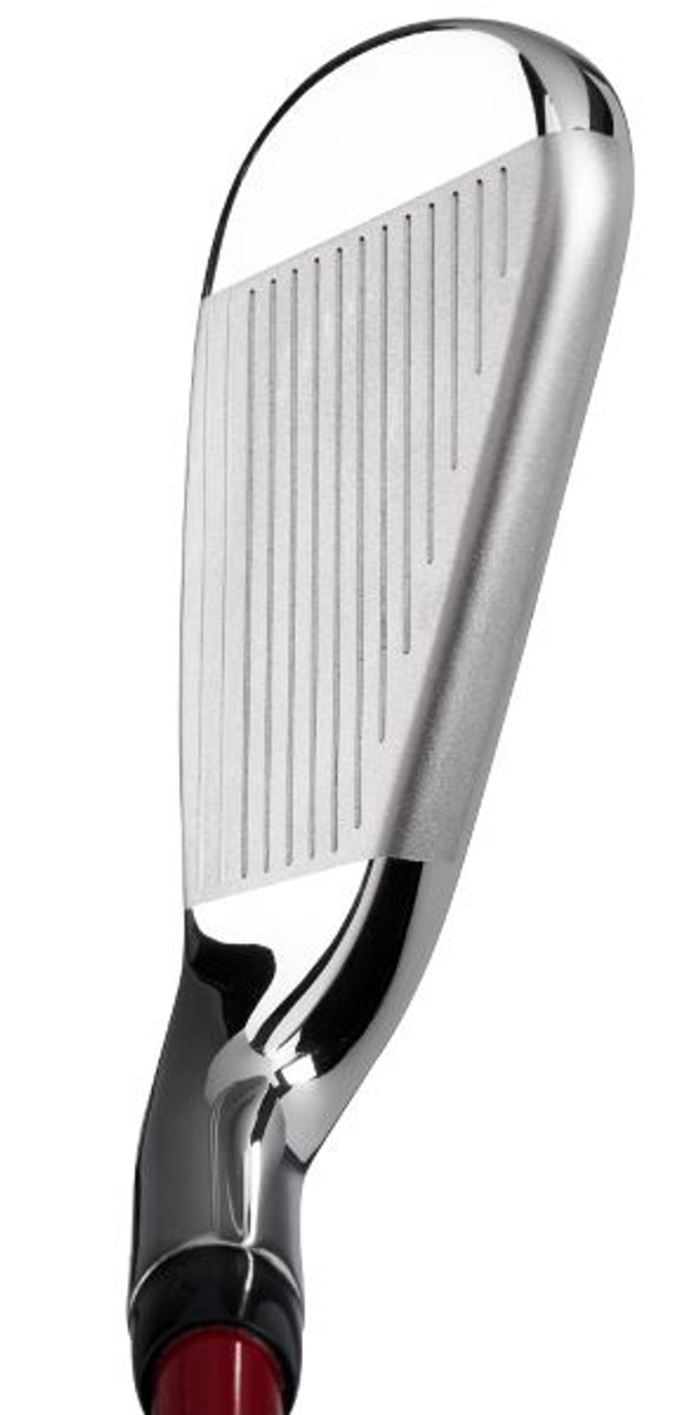 Callaway Golf XR Complete Set W/Bag | RockBottomGolf.com