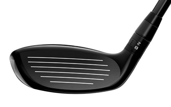 TITLEIST - Driver de golf homme modèle TSR 4