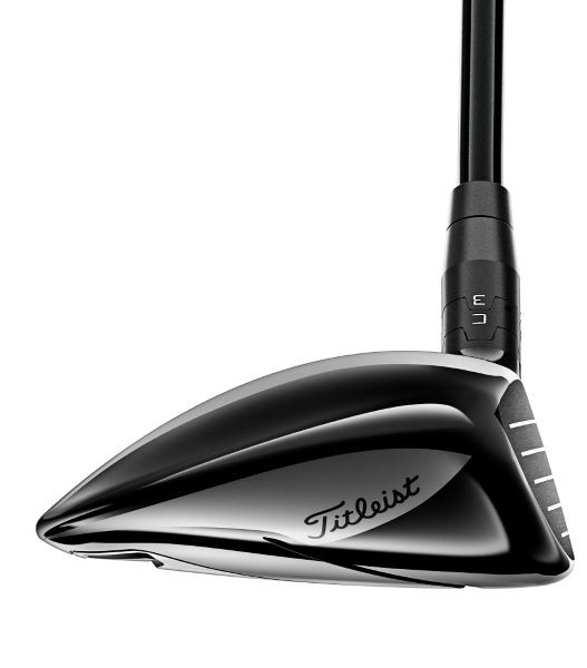 Titleist Golf TSR1 Fairway Wood | RockBottomGolf.com