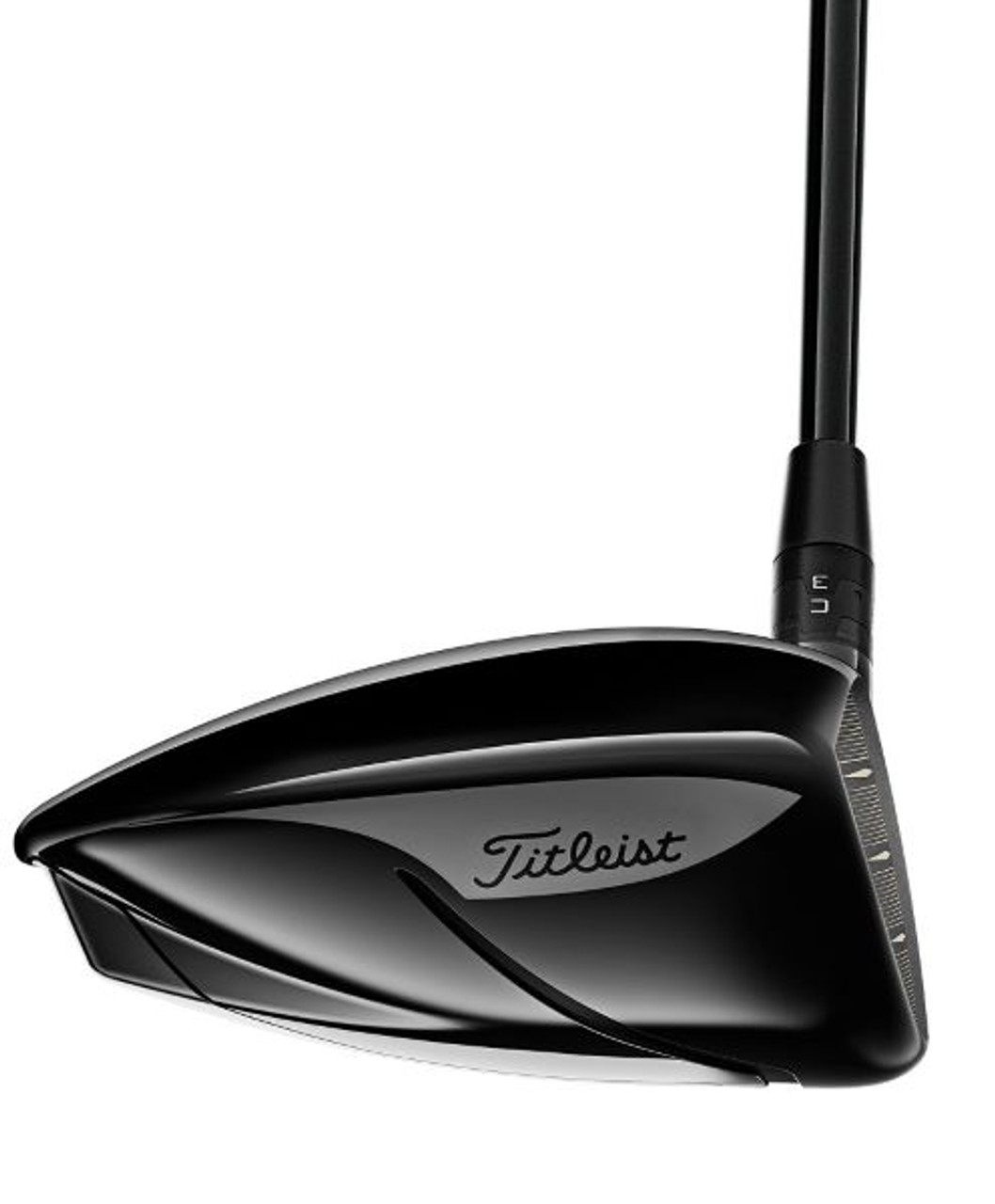 Titleist Golf TSR1 Driver | RockBottomGolf.com