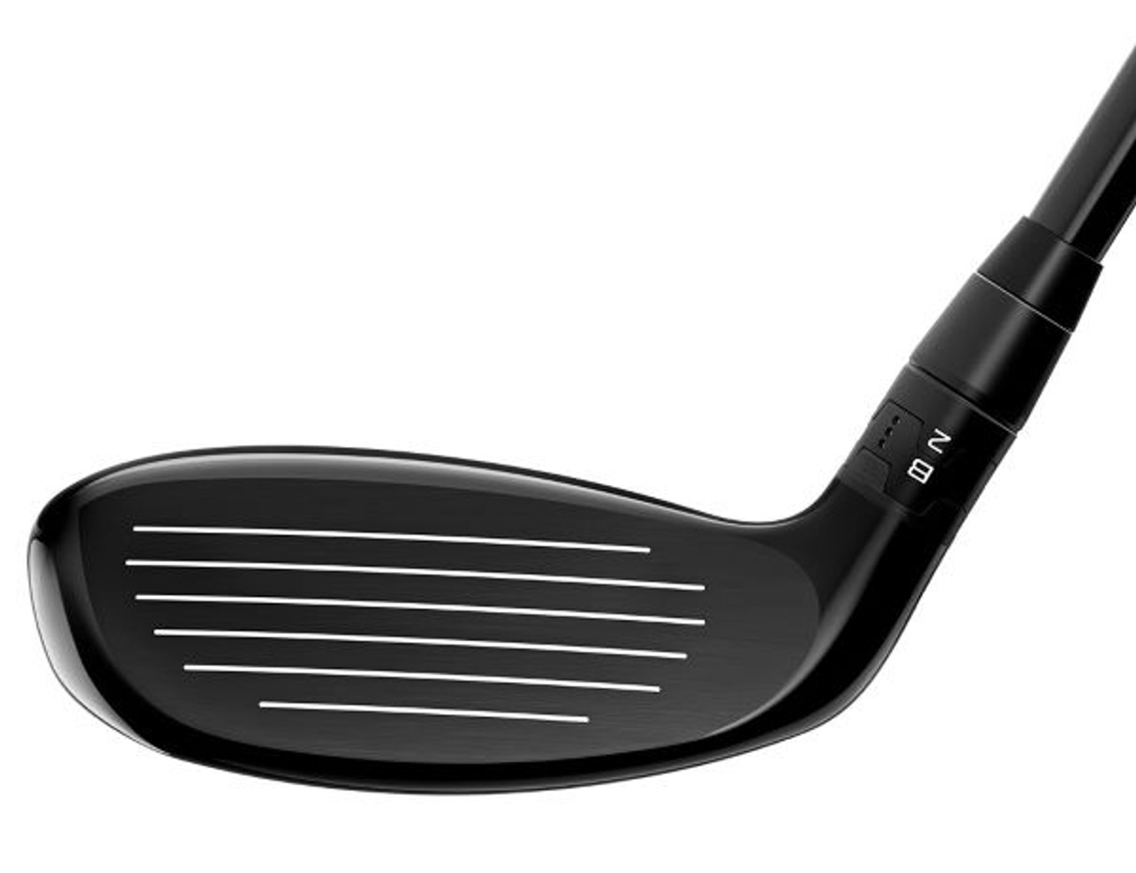 Titleist Golf TSR3 Hybrid | RockBottomGolf.com