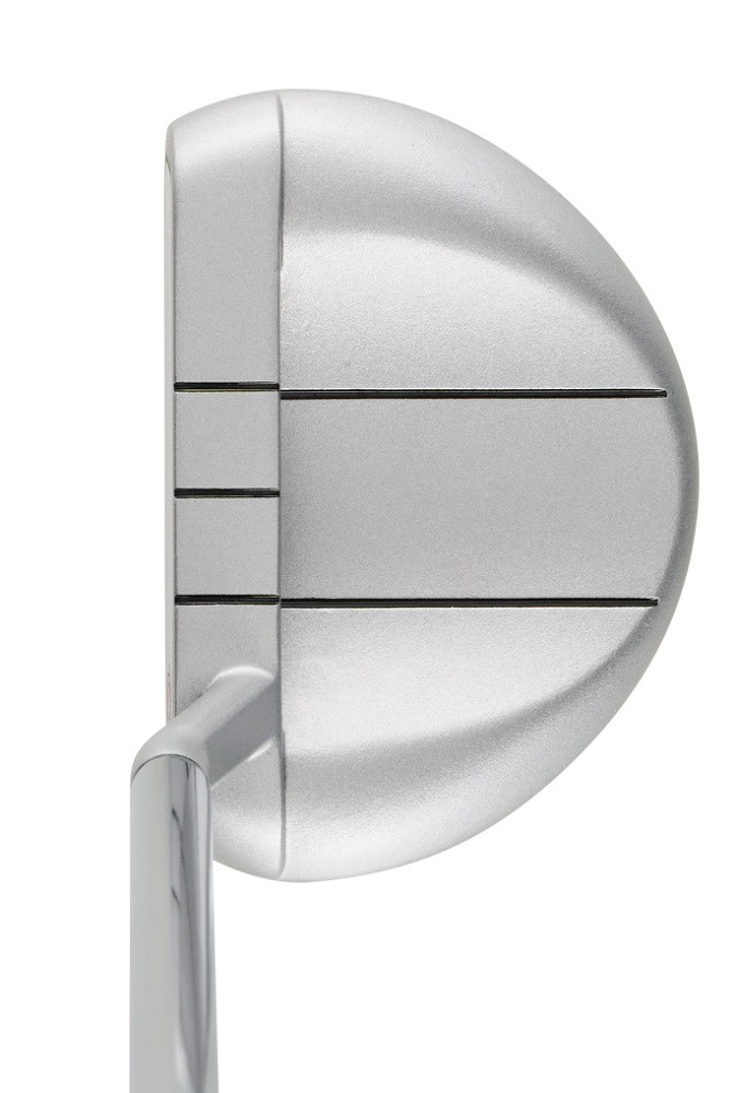 Odyssey Golf White Hot OG Rossie S Putter | RockBottomGolf.com