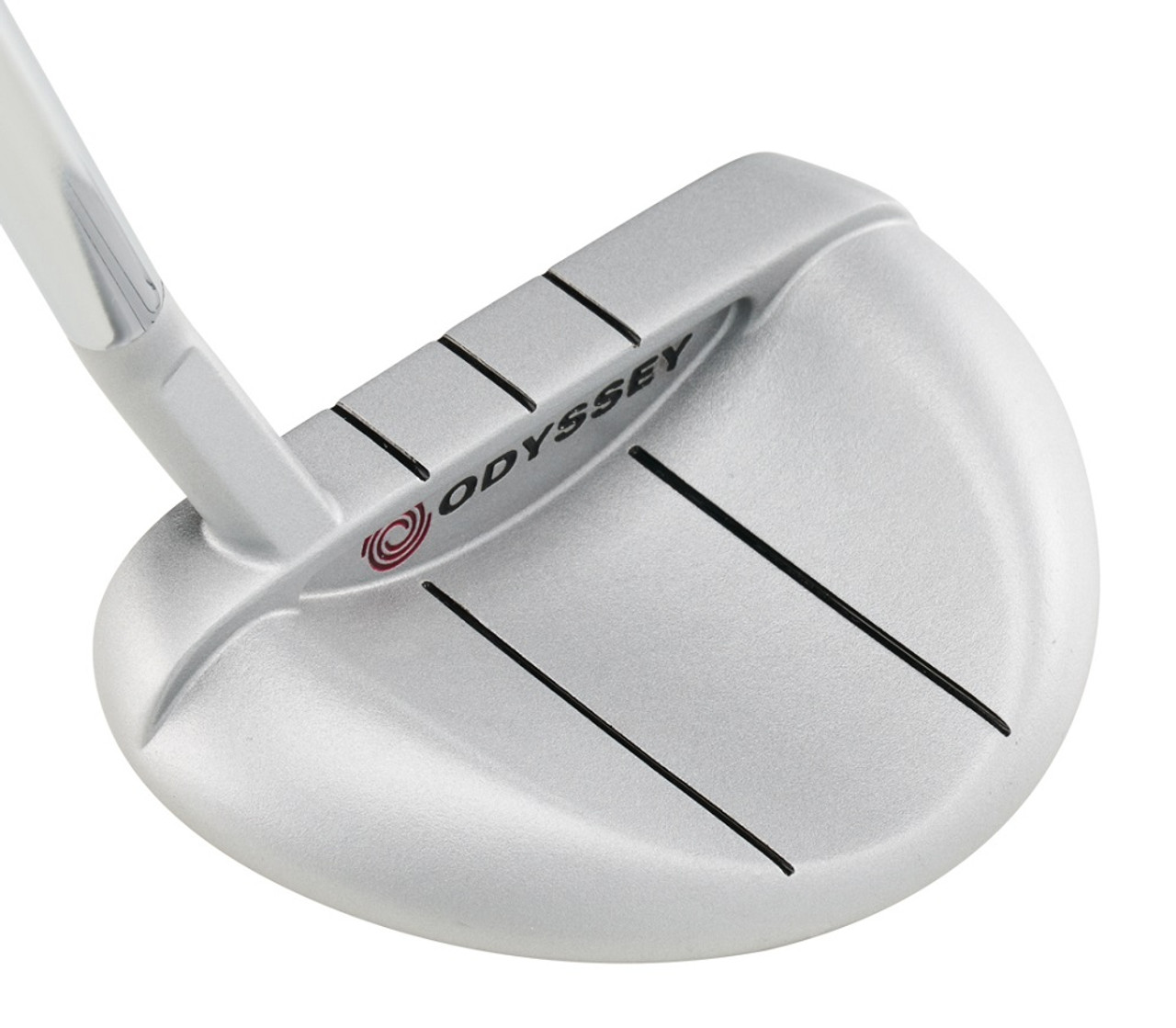 クラブ ODYSSEY WHITE HOT ROSSIE fbfed752e4cde047d71390201b67a7