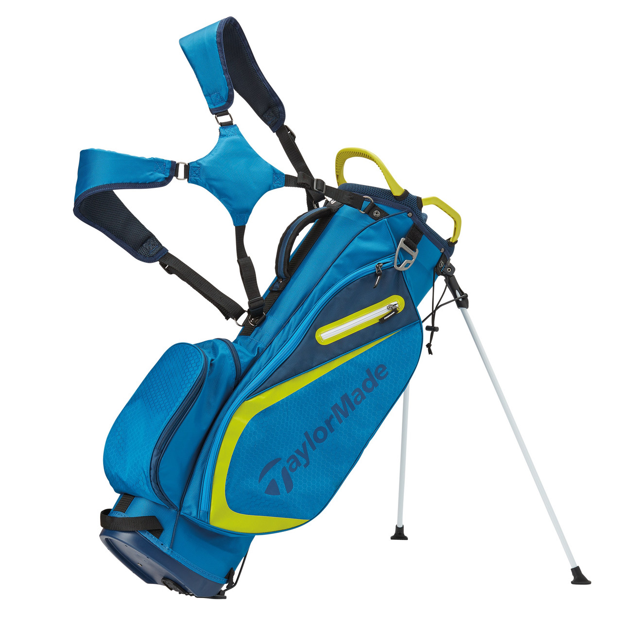 TaylorMade Golf Previous Season Select ST Stand Bag