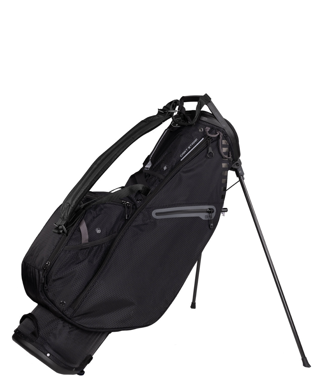 Sun Mountain Golf Previous Season LS Stand Bag - Main Image