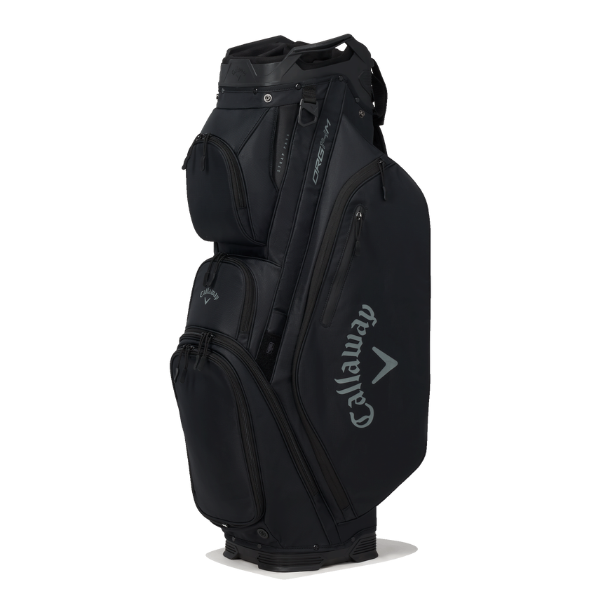 Amazon Wilson Staff Dry Tech Ii Cart Bag Callaway Golf Org 14 Mini