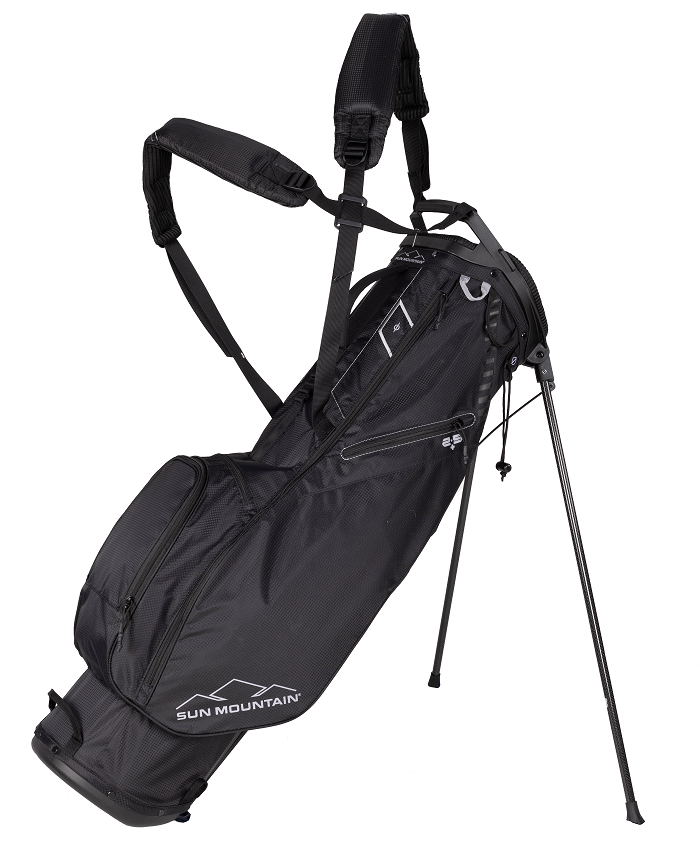 Sun Mountain Golf Prior Generation Stand Bag