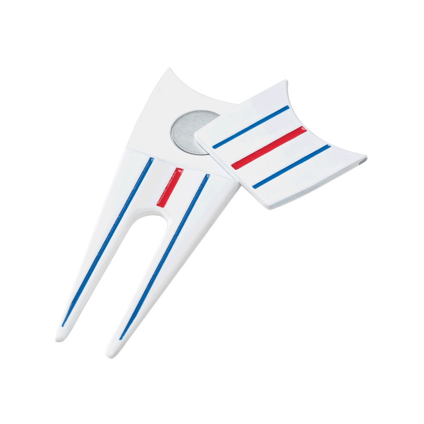 Callaway Triple Track Hat Clip