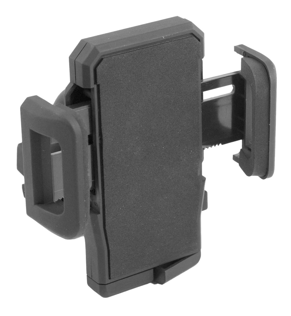 JEF World of Golf GPS/Phone Holder