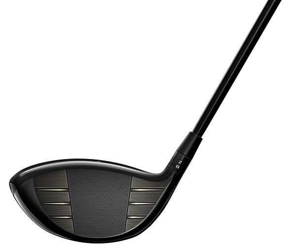 Pre-Owned Titleist Golf Tsr4 Driver | RockBottomGolf.com