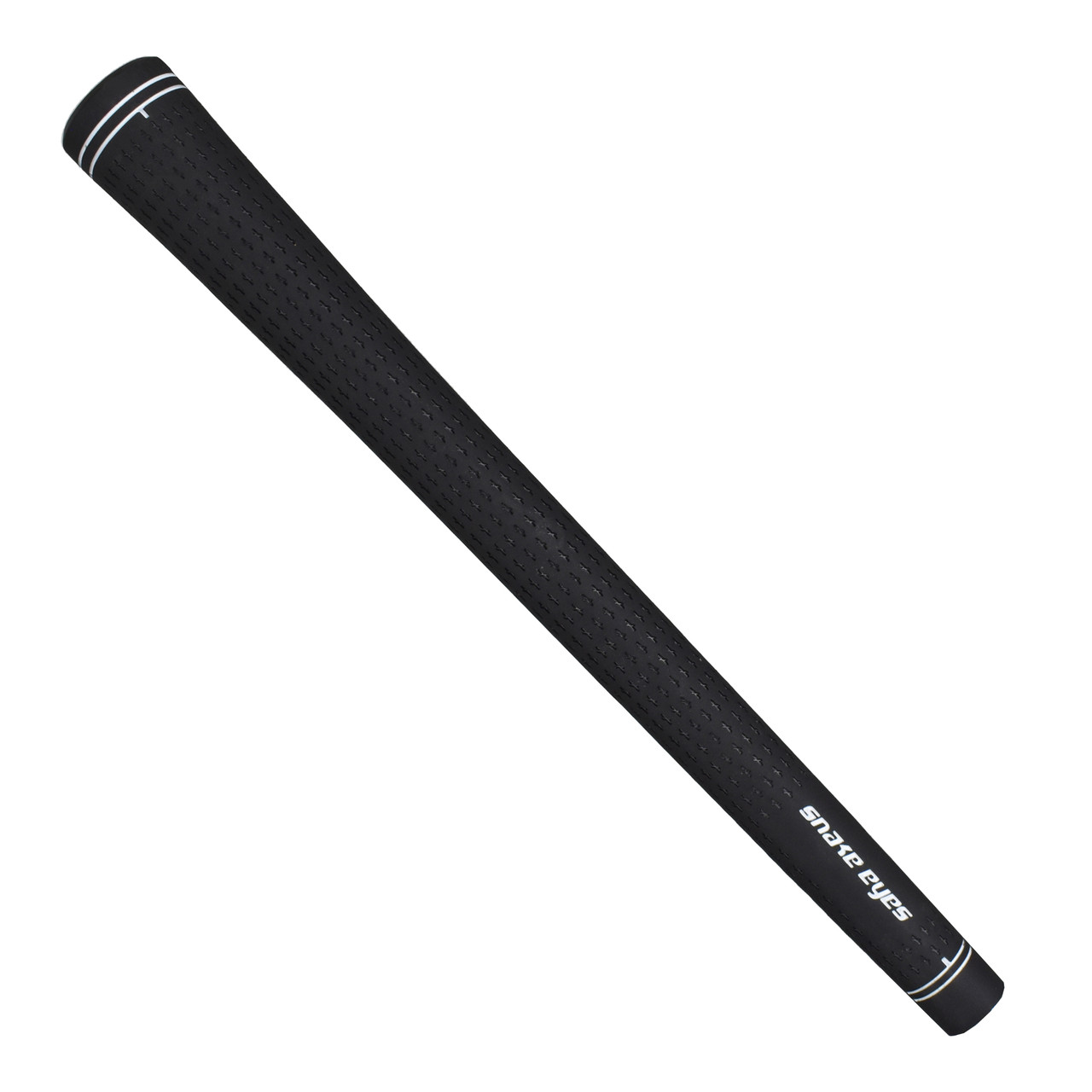 Sand Wedge Snake Eyes Python OS Pour Droitier - Tige Acier, Occasion | Club De Golf, Wedge De Sable