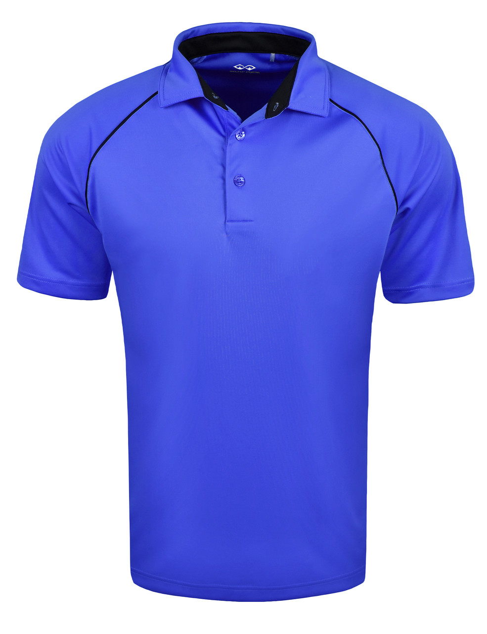 メンズウェア GOOLD GOLF ROCKERS TEAM LOGO SNAKE TEE GOOLD GOLF ROCKERS TEAM LOGO SNAKE TEE - メルカリ