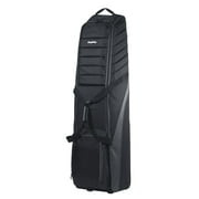 Bag Boy Golf T-750 Travel Bag Cover Case | RockBottomGolf.com