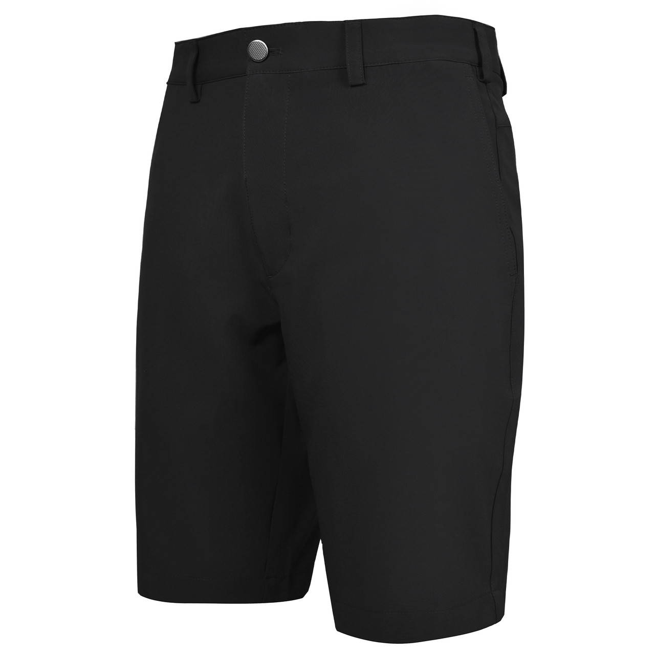 GOOLD GOLF ROCKERS
