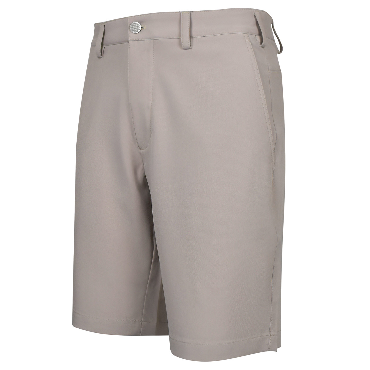 Snake Eyes Golf Performance Stretch Shorts | RockBottomGolf.com